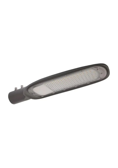 Berlin G2 150w Led Direk Üstü Armatür 5000k Ip65 109856 Diğer