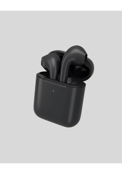 Home Tws Pro 5 Bluetooth 5.1 Kablosuz Kulaklık 3d Hd Ses, Gürültü Engelleme, Şarj Kutulu Diğer