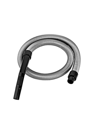 Stilevs Spektron S 890 W Torbasız Elektrikli Süpürge