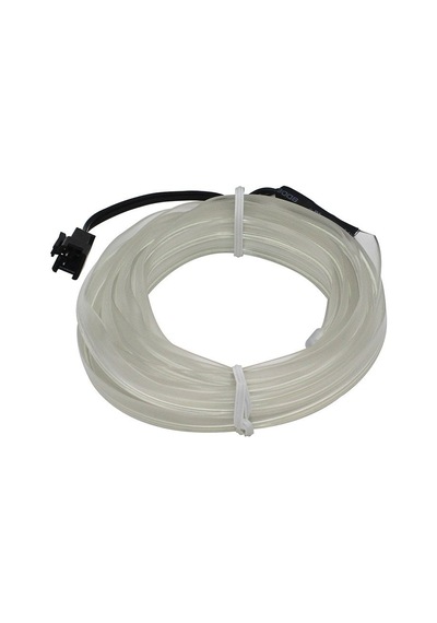 Space Torpido Şerit Led 2 Metre-beyaz / Laam424