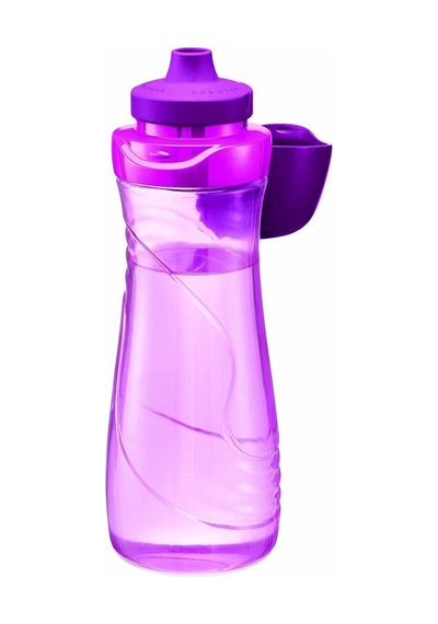 Maped Picnik Matara Fuşya 580ml.