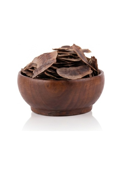 Doğal Aşlık Otu - 50 Gr