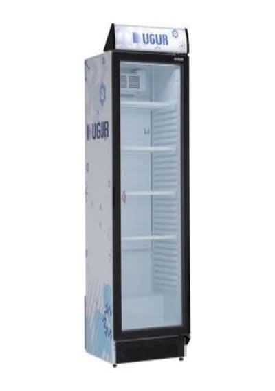 Uğur Uss 330 Dtkl Lean Şişe Soğutucu