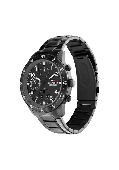 Tommy Hilfiger TH1791951 Erkek Kol Saati
