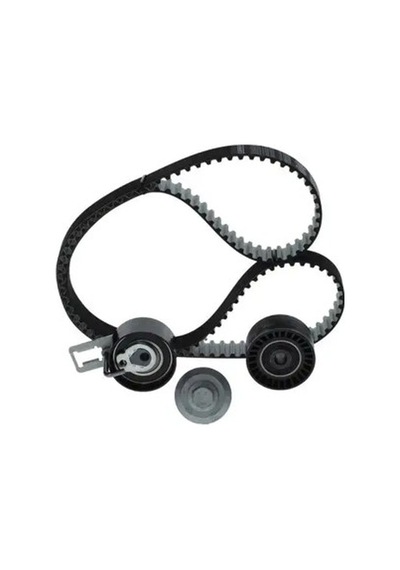 Ford B-max Triger Seti 1.6 Tdci 2013-2015 Bosch 1987946584