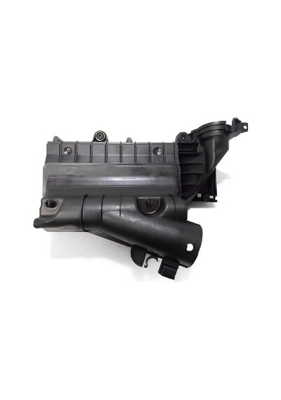 Psa 1420k3 Hava Filtre Kutusu 1.4hdi Dv4 Peugeot 1007 206 206+ 207 307 Bipper Tepee