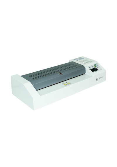 Mühlen Iron 630-a3 A3 Boyutu Tam Profesyonel Laminasyon Pvc Kaplama Makinesi