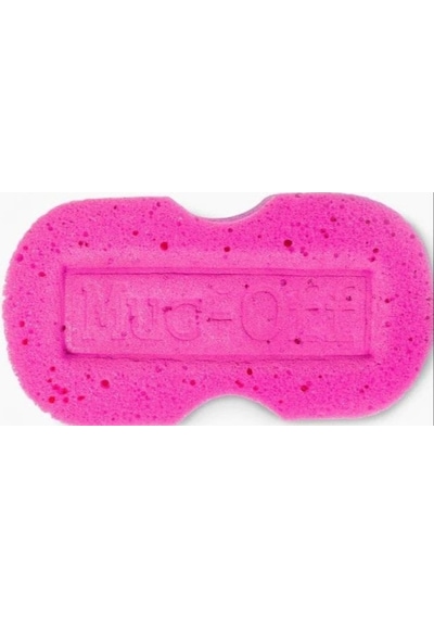 Temizleme Süngeri Muc-off Pembe