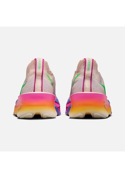 Nike Air Zoom Alphafly Next% 3 Eliud Kipchoge Kadın Elite Profesyonel Pembe Koşu Ayakkabısı-sportxstore Çok Renkli Nike Air Zoom Alphafly Next% 3 Eliud Kipchoge Kadın Elite Profesyonel Pembe Koşu Ayakkabısı-sportxstore Çok Renkli