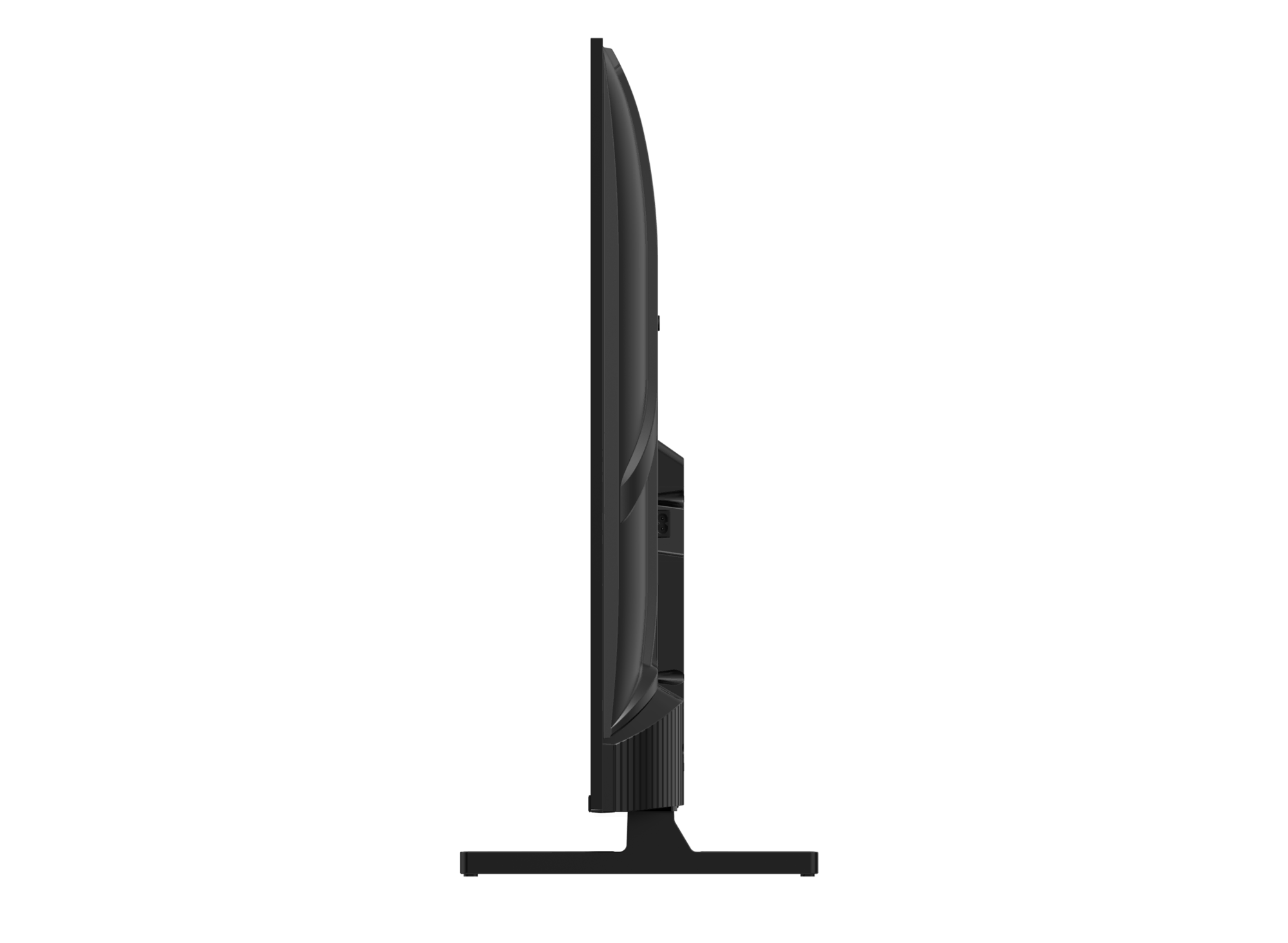 Beko Crystal 7 B 755 D SMART TV 55" QLED 4K UHD Google TV