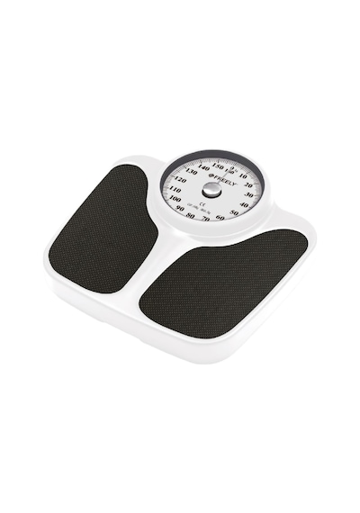 Freely DT-06 Mekanik Banyo Baskülü