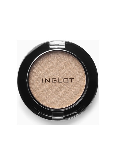 Inglot Göz Farı  Eye Shadow Pearl Nf P 93p