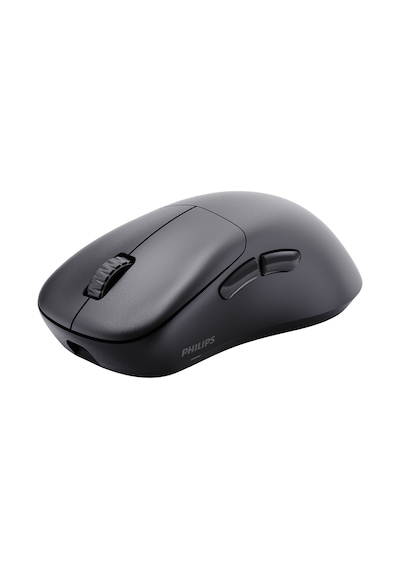 Philips EVNIA Serisi SPK9418 Kablosuz Bluetooth 12000DPI 6 Tuşlu Optik  Oyuncu Mouse