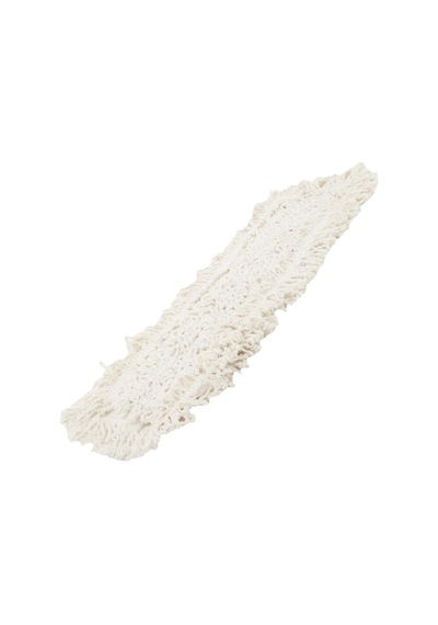 Elmas Nemli Mop Yedeği 50 Cm