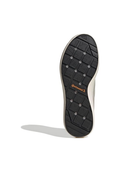 Adidas Erkek Bej Outdoor Ayakkabı Terrex Boat Slıp-on Clımacool Jr2653