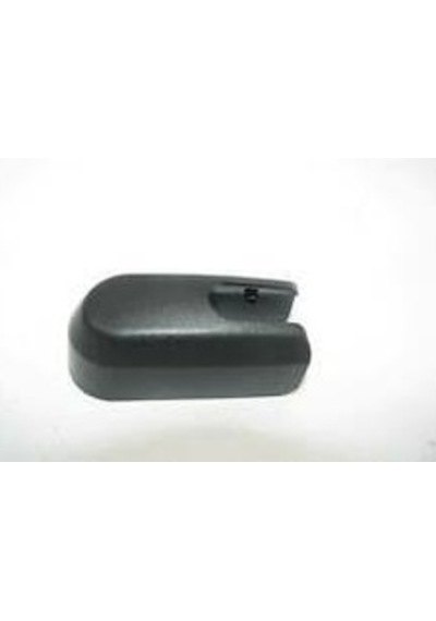 İ-20 ARKA CAM SİLGİ KOLU KAPAĞI 09-12 MOBİS 98812-2B000