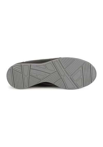 Libero Mammamia Kadın Comfort Ayakkabı L10.108 Kahverengi Hakiki Antik Deri Rugan Baskılı Metal Toka Detaylı Hafif Eva Dolgu Taban Rahat Günlük Loafer Siyah Libero Mammamia Kadın Comfort Ayakkabı L10.108 Kahverengi Hakiki Antik Deri Rugan Baskılı Metal Toka Detaylı Hafif Eva Dolgu Taban Rahat Günlük Loafer Siyah