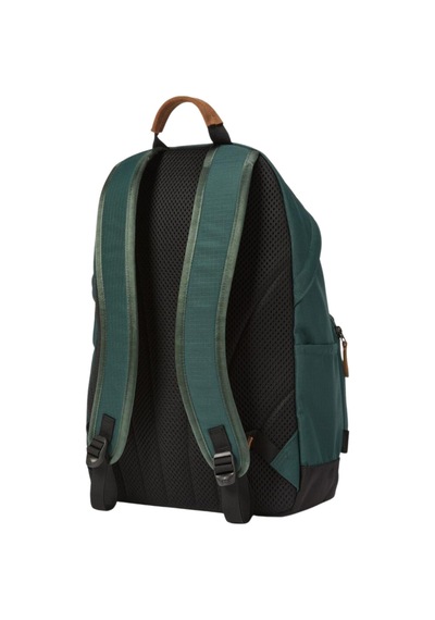B0a434b3171-r Timberland Heritage Utility 26-liter Backpack Sırt Çantası Yeşil B0a434b3171-r Yeşil