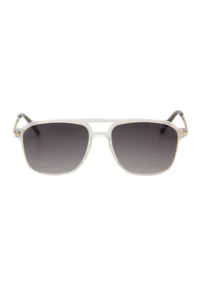 Hermod Tf2162-003 54 Polarize Unisex Güneş Gözlüğü