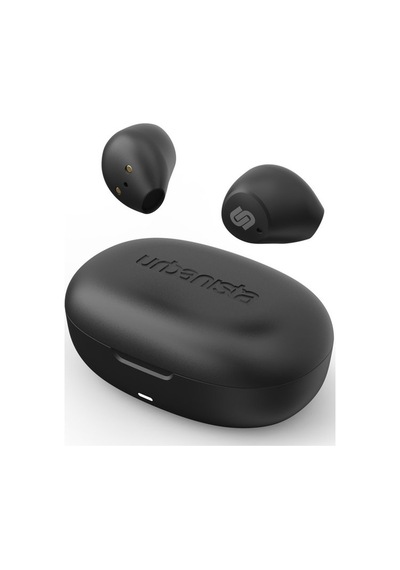 Urbanista Lisbon True Wireless Bluetooth Kulak İçi Kulaklık