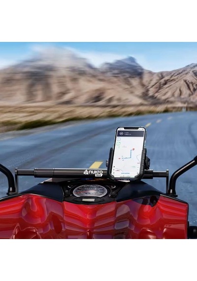 Nukrotech Gidon Ara Bar Hb3-h 2 Ayna Dibi Arası Crossbar Çubuğu V