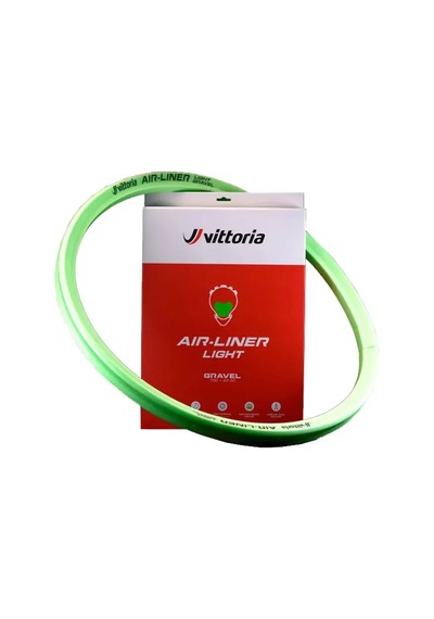 Vıttorıa 700x4250 Aırlıner Lıght Gravel İç Lastik