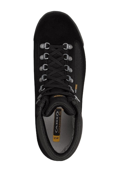 The North Face Aku Slope Micro Goretex Bot A885.10448 (482370573)