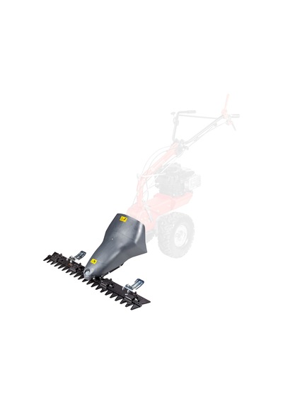 Eurosystems P70 Evo Çayır Biçme Bıçak Grubu 107 Cm