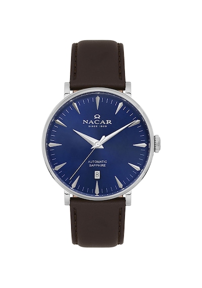 Nacar Nc34-29b640-all2 Erkek Kol Saati