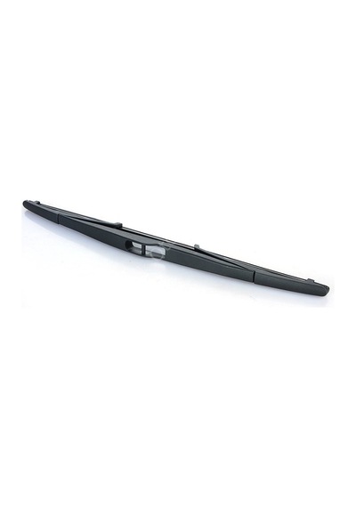 Yok Yok Oto Ford Focus Arka Silecek Süpürgesi H.b. 350mm 2005-2011