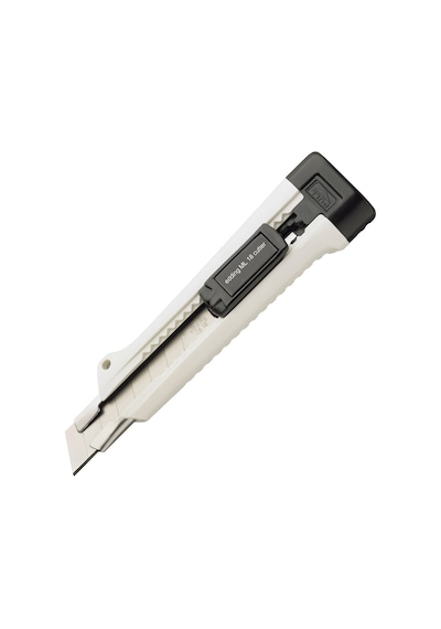 Edding Ml-18 Maket Bıçağı Profesyonel