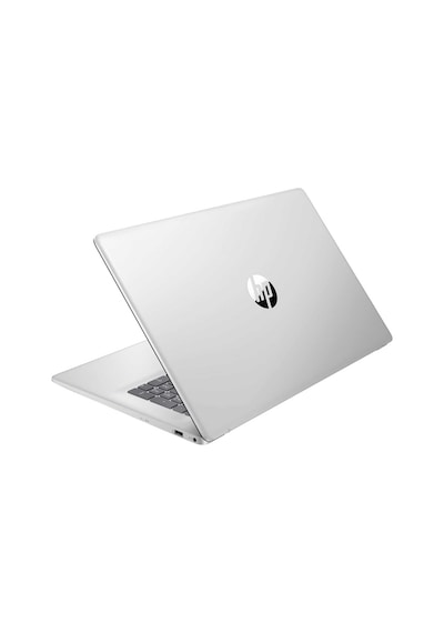 HP 17-CN4065CL 9X400TT Core7 150U 16 GB 1 TB SSD 17.3" Hd+ Touch W11H Dizüstü Bilgisayar
