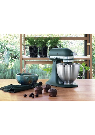 KitchenAid Artisan 5KSM185PS EPP 300 W Stand Mikser