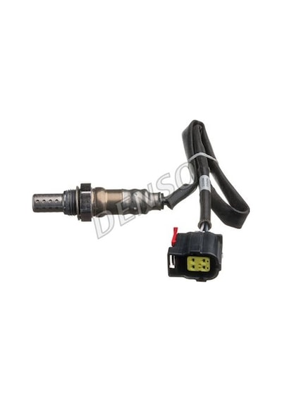 DENSO DOX-2044 OKSİJEN SENSÖRÜ (KATALIZATOR SONRASI) W169 05-12 W