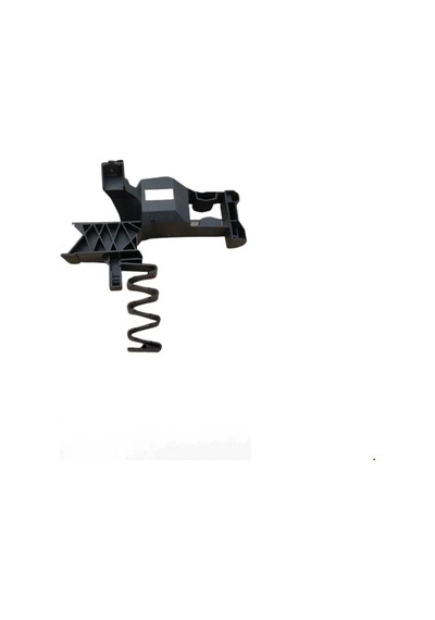 Audi - Far Braketi Sol A6 2020-