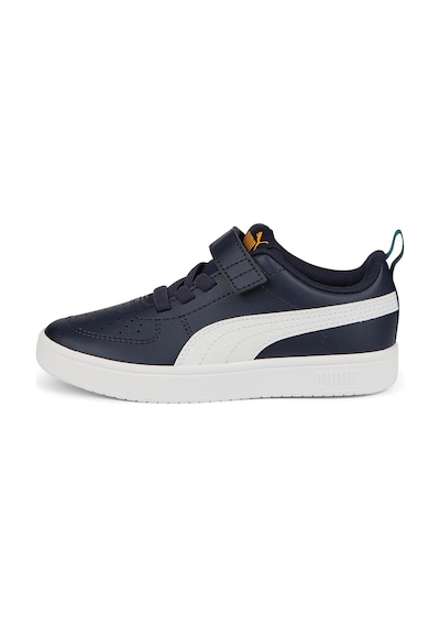 Puma Rickie AC+ Çocuk Spor Ayakkabı  38583607