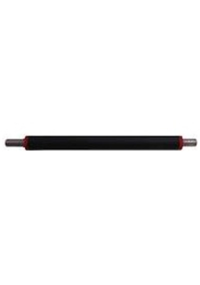 Fast Rıcoh Mp C2004-c2504-c3004 Lower Fuser Pressure Roller Pres