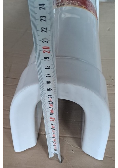 Kolon Ayak Asos 1. Kalite Diğer