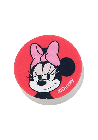 Minnie Mouse Sassy Kırtasiye Seti 11 Parça