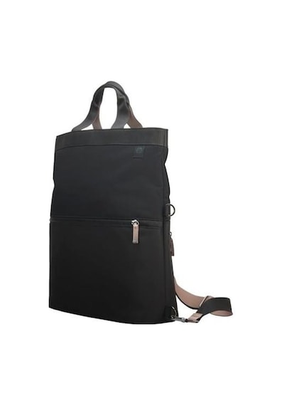 Hp 14" Convertıble 9c2h0aa Notebook Sırt Çantası Black