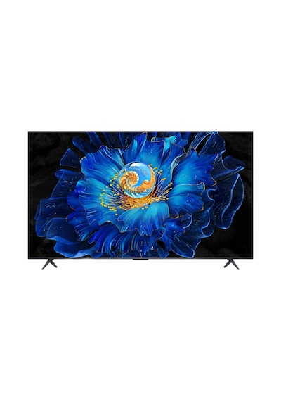 TCL 55C6KS 4K UHD QD-MINILED 55" GOOGLE TV