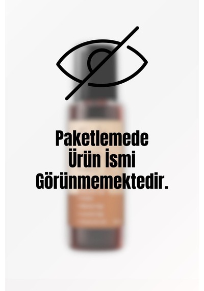 Sıkılaştırıcı, Toparlayıcı, Küçültmeye Yardımcı Göğüs Ve Kalça Bakım Jeli 100 Ml