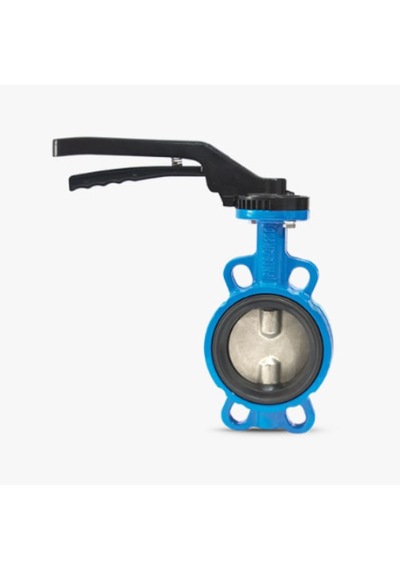 KSB JS1030 DN40 PN16