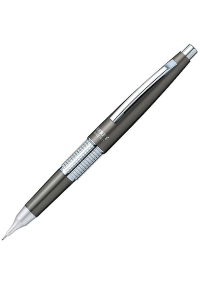 Pentel Versatil Kalem Kerry 0.5 Mm Dolma Kalem Tip Kapaklı 0.5 Uçlu Kalem
