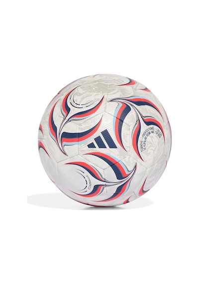 Adidas Futbol Topu Tıro Pro Tff Ke5158 Beyaz