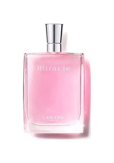 Lancome Miracle Edp 100 Ml Kadın Parfüm, 101152