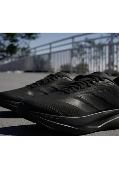 Adidas Duramo Sl2 M Erkek Koşu Ayakkabısı Ih8217 Siyah