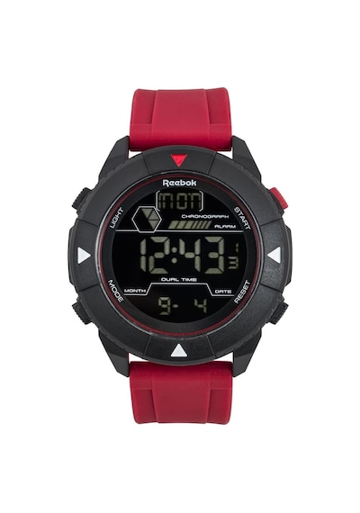 Reebok Rv-blz-g9-pbpr-bb Erkek Kol Saati