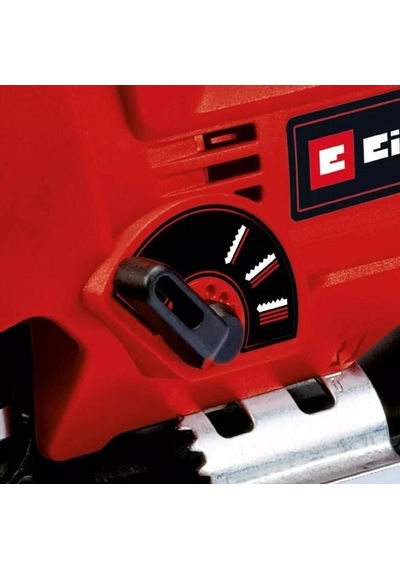 Mey İthalat Tc Js 80/1 Kit Dekupaj Testere
