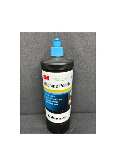 09376 Polish Cila 1 Lt